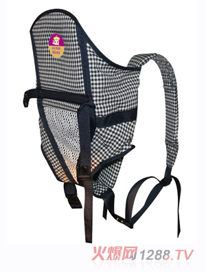 ��ɫ�A��yinge������(j��ng)���