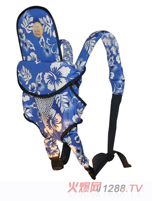 ��ɫ�A�ޕr(sh��)��yinge����