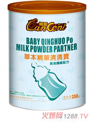 �ʳ���ʳ�w�S�ݱ����A���匚