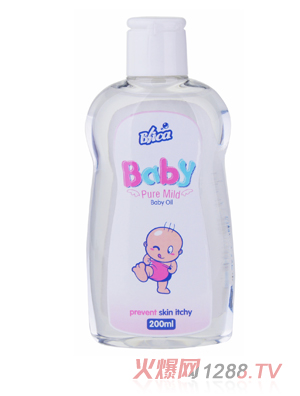 ������BB��200ml