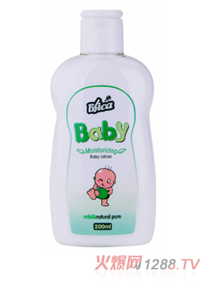 ������BB���B(y��ng)��(r��n)�w��200ml