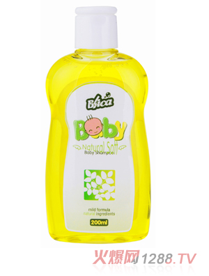 ������BB��Ȼ�᝙ϴ�l(f��)ˮ200ml