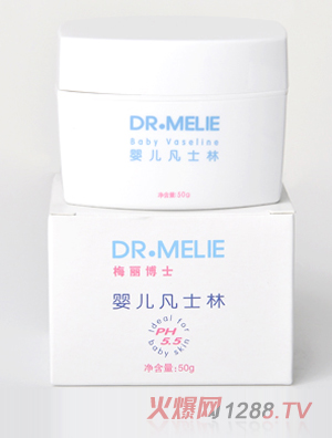 ÷����ʿyinge��ʿ��