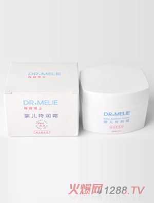 ÷����ʿyinge�؝�˪