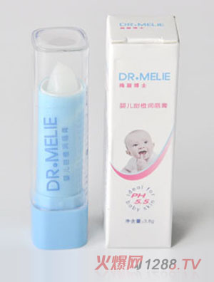 ÷����ʿyinge��ȝ�����