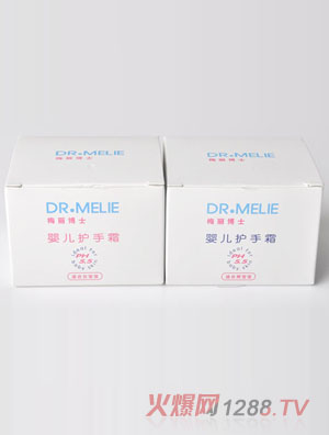 ÷����ʿyinge�o��˪