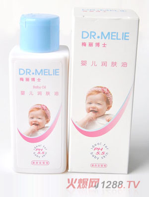 ÷����ʿyinge���w��