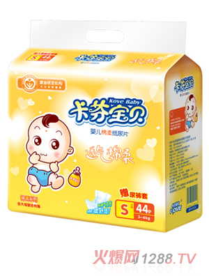 ����������Ƭ