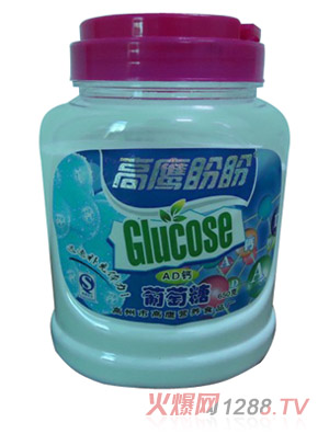 ��������AD�}������