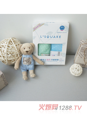 ��ƽ�������r����|��СС̖(h��o)��