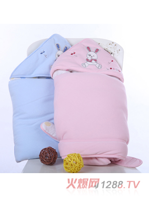 ��ƽ���Թ������ޱ���