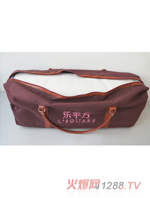 ��ƽ�����ͺ�����zyinge���|