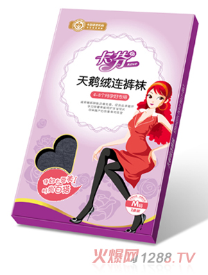 ����yunf���Z�q�Bѝ�m