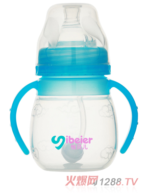 ��ؐ��HA1806��5�����ڏ����η�Û