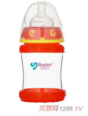 ��ؐ��HA1906 5�����ڏ����θМز�����ƿ