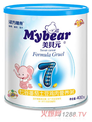 ��ؐԪ�߹ȷ��������u��I�B(y��ng)��