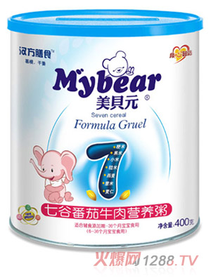 ��ؐԪ�߹ȷ���ţ��I�B(y��ng)��