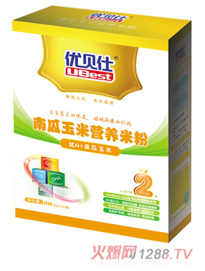 ��(y��u)ؐ���Ϲ����נI�B(y��ng)�׷�