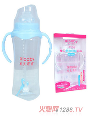 �ۃ��Ø�360ml����JR580�Ԅ�(d��ng)��ƿ