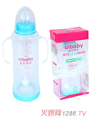 �ۃ��Ø�240ml��(bi��o)�ڷ���������Ԅ���ƿ