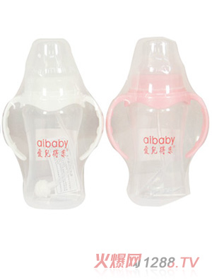 �ۃ��Ø�250ml�����Ԅ���ƿ