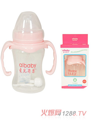 �ۃ��Ø�180ml����PP�����Ԅ�(d��ng)��ƿ