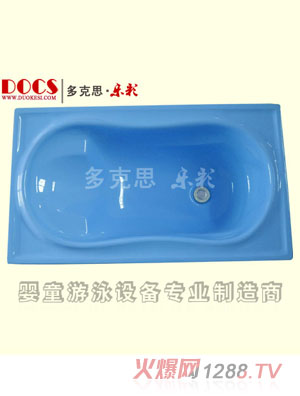 ���˼���ʆΌ�yingeϴ���裨ƽ�ף��{(l��n)ɫ