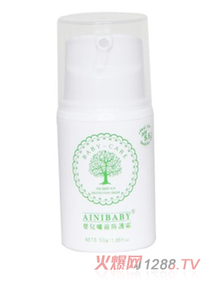 ������ʹyinge��ǰ���o(h��)˪