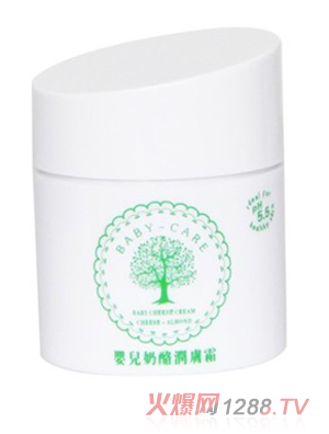 ������ʹyinge���ҝ��w˪