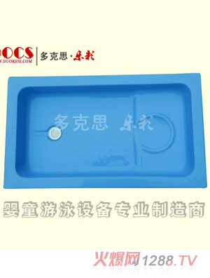 ���˼���ʆΌ�yingeϴ���裨ƽ�_���{(l��n)ɫ