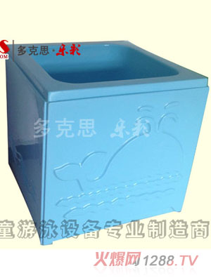 ���˼���ʸ߼�yinge���γ�