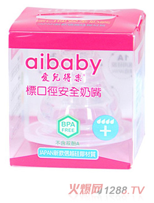 �ۃ��Ø���(bi��o)�ڳ���(j��)��ܛ����+��