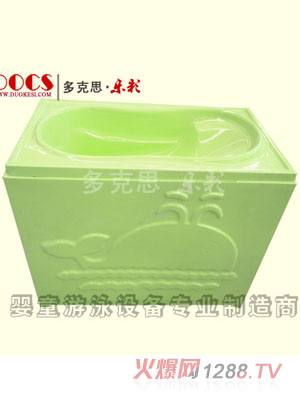 ���˼�����p��yingeϴ���裨ƽ�׾Gɫ��