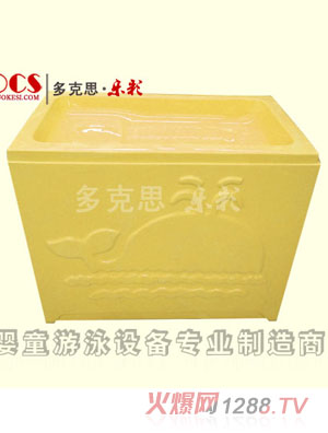 ���˼�����p��yingeϴ���裨ƽ�_���Sɫ