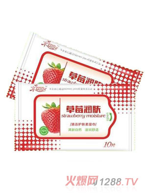 ��֮��10P�����ݮ