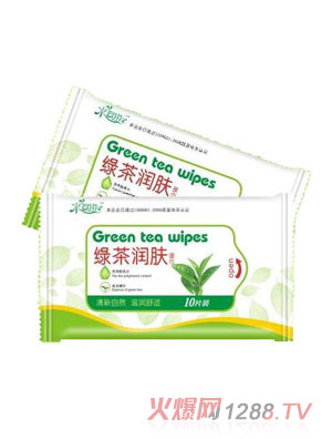 ��֮��10P����G��