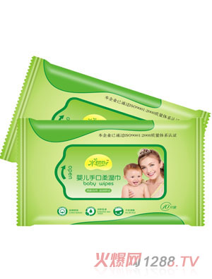 ��֮��yinge10Ƭ����