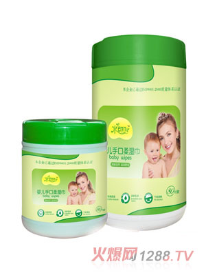 ��֮��yinge80ƬͰ�b