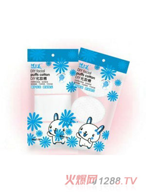 ��֮��DIY���y��