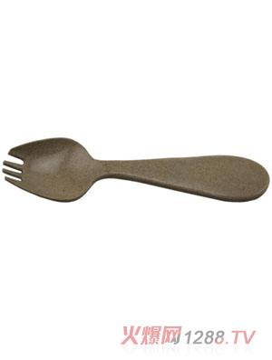 �G֮�B(t��i)�߼���