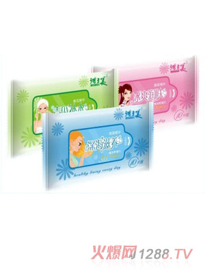 ��֮��10p���⣨���