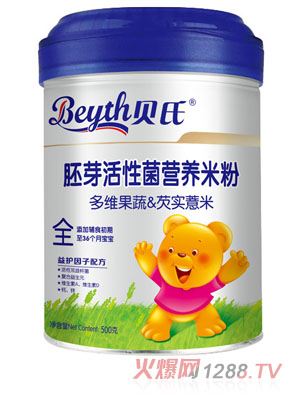 ؐ�϶�S����&�͌�޲����ѿ���Ծ��׷�500g