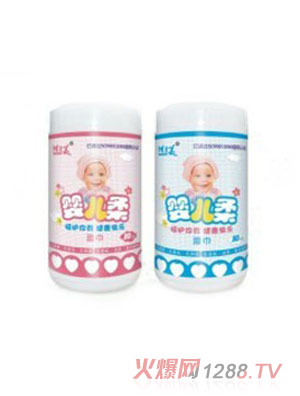 ��֮��yinge80p��Ͱ