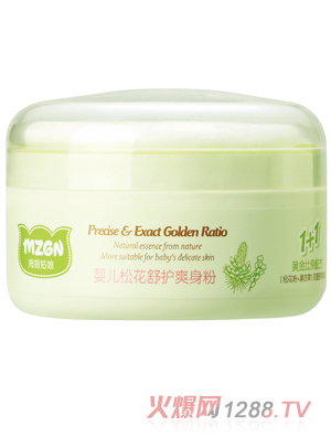 Ĵָ����yinge�ɻ����o(h��)ˬ����