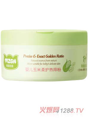 Ĵָ����yinge�������o(h��)�����