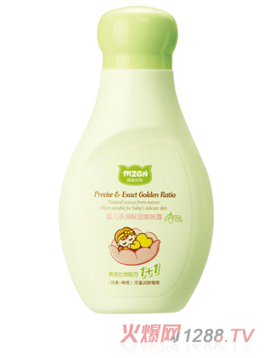 Ĵָ����yinge�H��(r��n)�������w¶