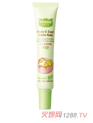 Ĵָ����yinge�澏��¶