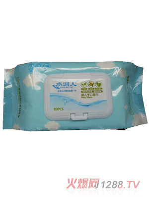 ˮ������Ȼľ�Ǵ��ֿڝ��80Ƭ���w