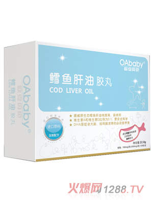 �W��ؐؐ�L�~(y��)����ܛ�z��