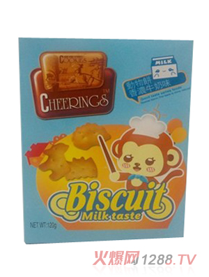 ֥�������ţ�̄�(d��ng)���